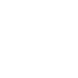 F2F Logo